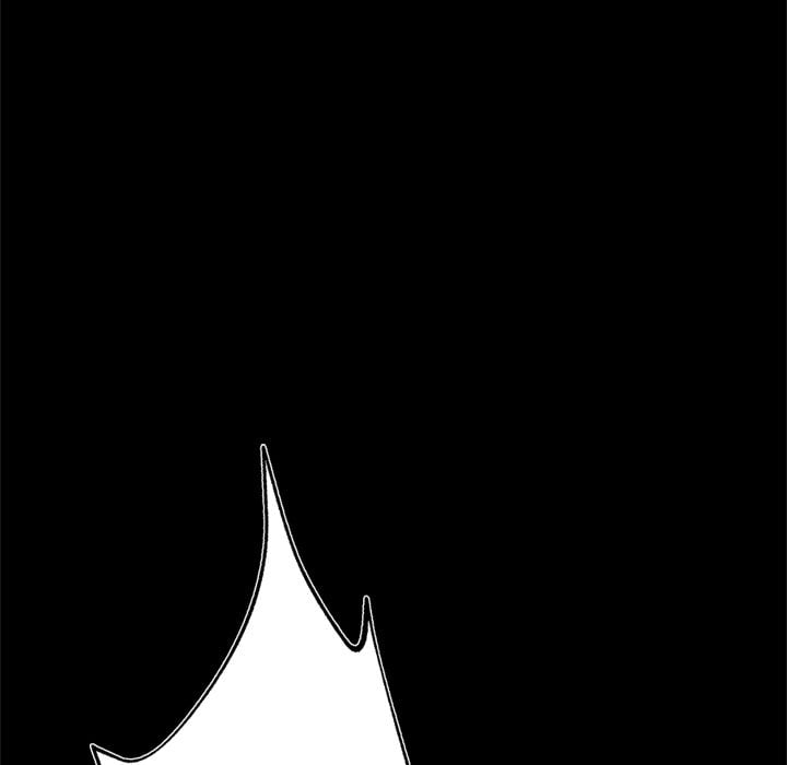 Tell Me the Future - Chapter 27 Page 25