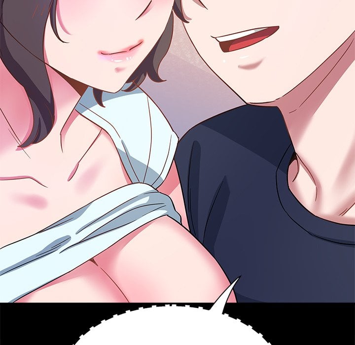 Tell Me the Future - Chapter 27 Page 41