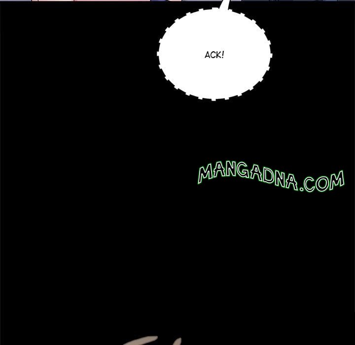 Tell Me the Future - Chapter 27 Page 44