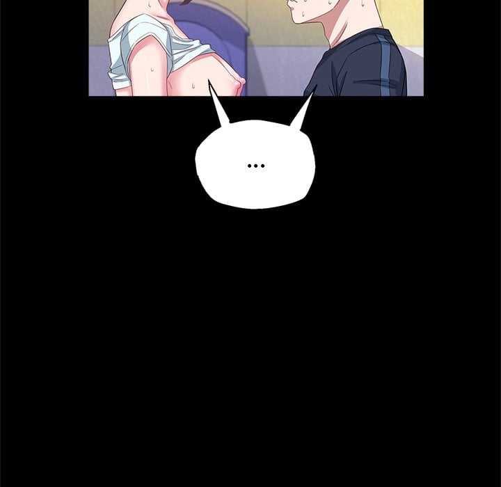 Tell Me the Future - Chapter 27 Page 56