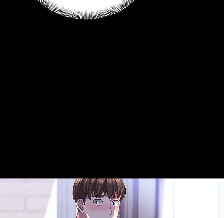 Tell Me the Future - Chapter 27 Page 81