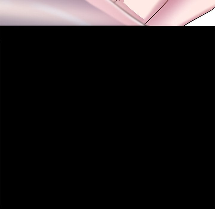 Tell Me the Future - Chapter 27 Page 88