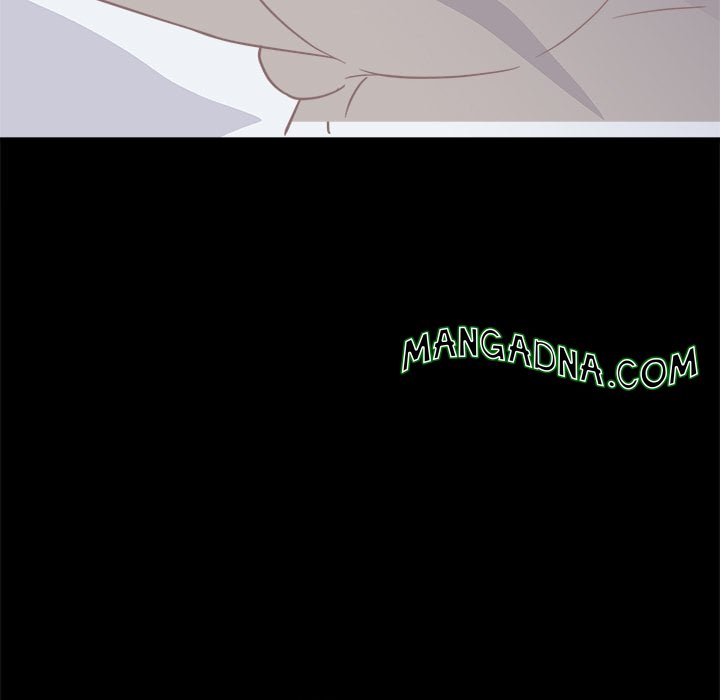 Tell Me the Future - Chapter 27 Page 95