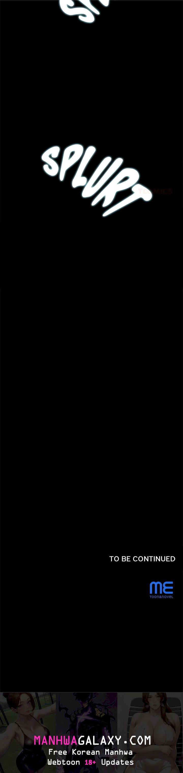 Tell Me the Future - Chapter 7 Page 27