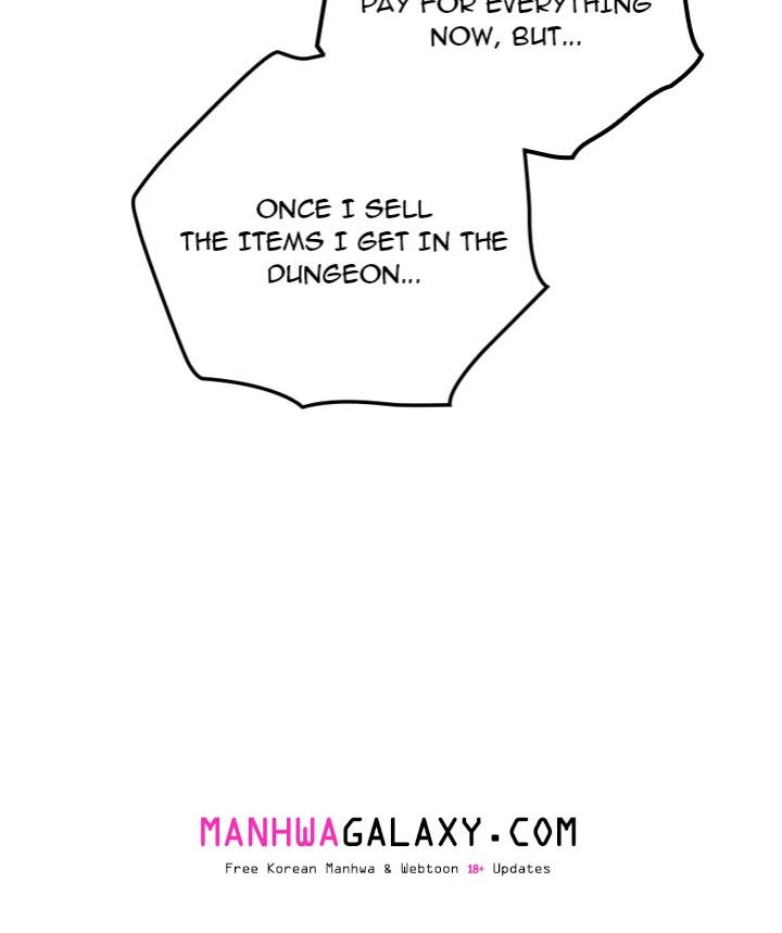 XX Dungeon - Chapter 10 Page 100