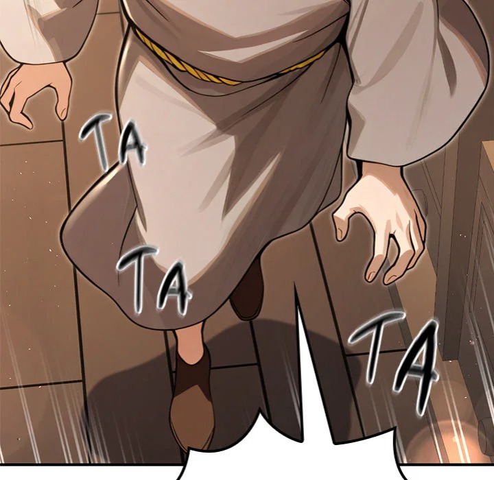 XX Dungeon - Chapter 10 Page 108