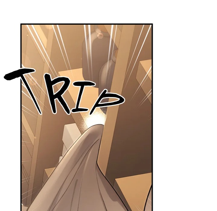 XX Dungeon - Chapter 10 Page 110