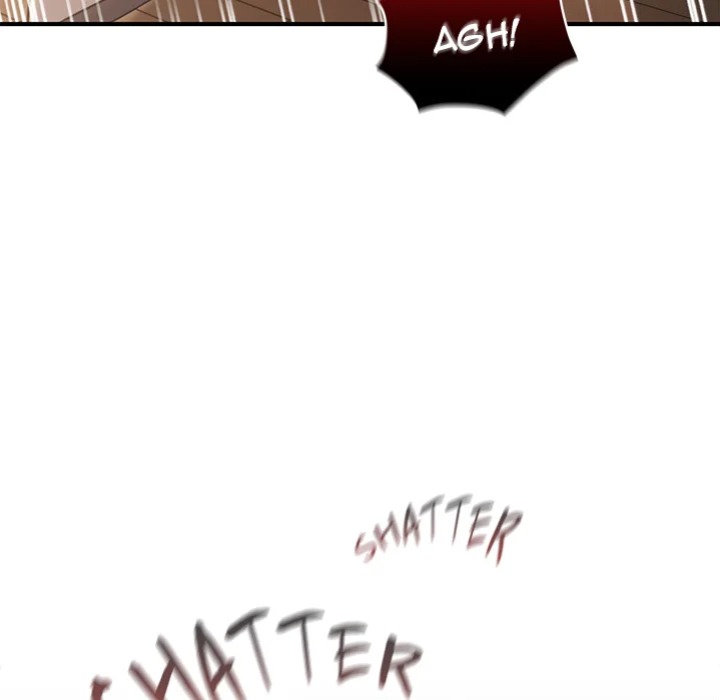 XX Dungeon - Chapter 10 Page 114