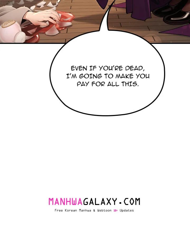 XX Dungeon - Chapter 10 Page 120