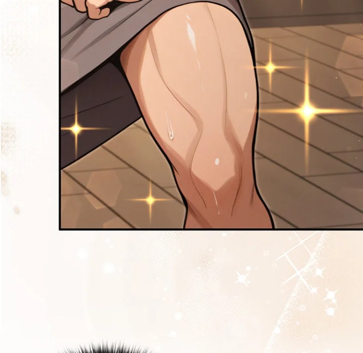 XX Dungeon - Chapter 10 Page 135