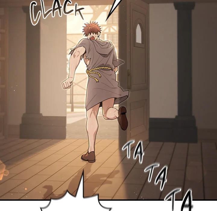 XX Dungeon - Chapter 10 Page 158