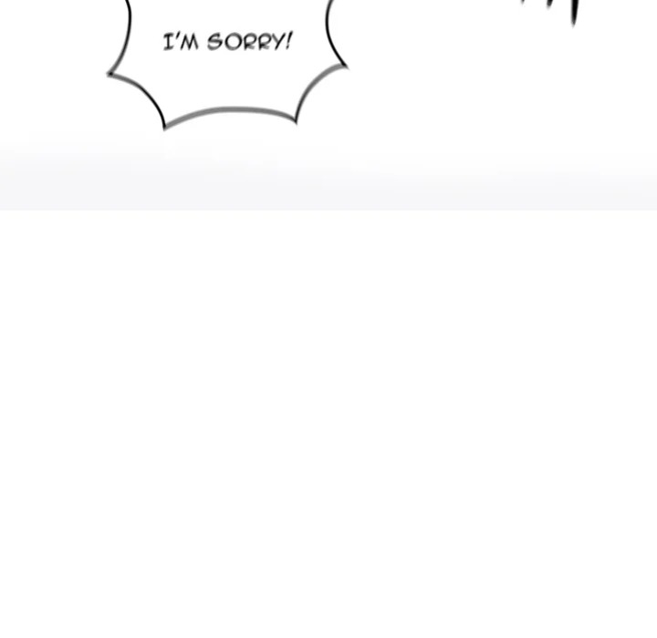 XX Dungeon - Chapter 10 Page 159