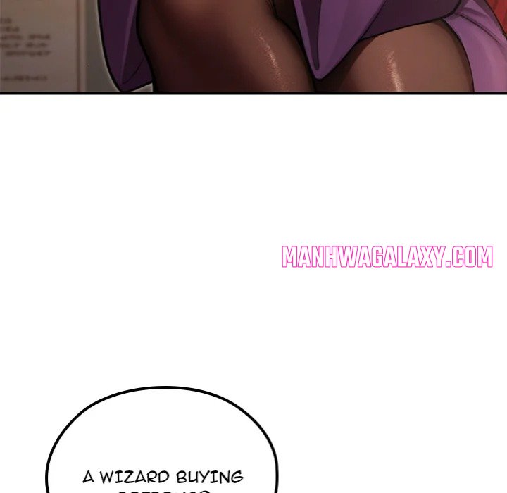 XX Dungeon - Chapter 10 Page 169