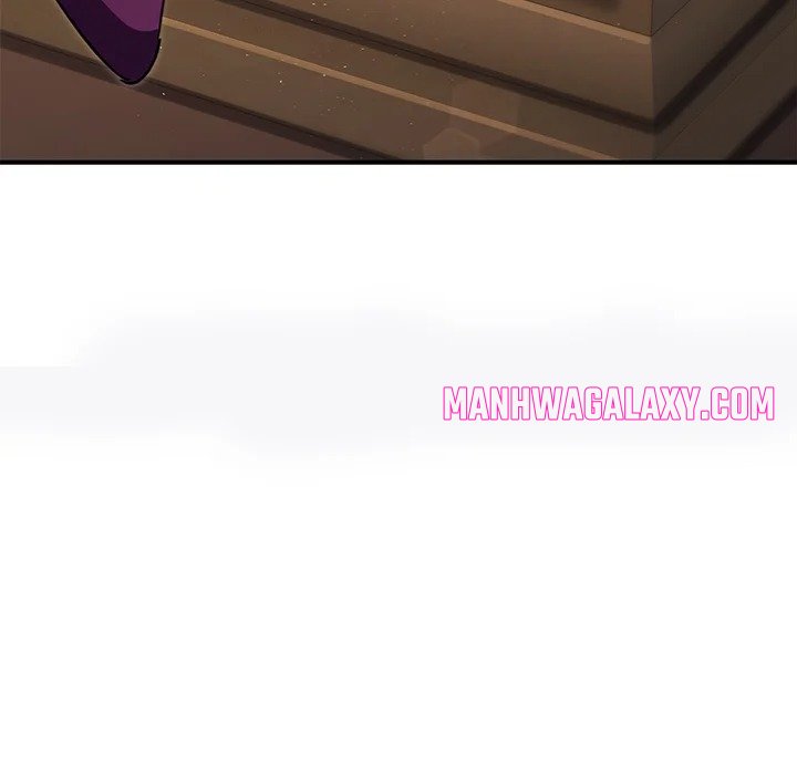 XX Dungeon - Chapter 10 Page 176