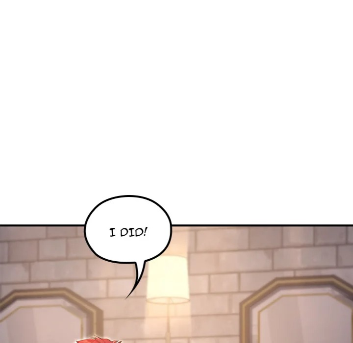 XX Dungeon - Chapter 10 Page 19