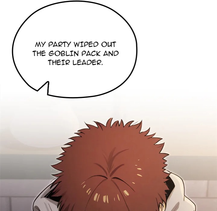 XX Dungeon - Chapter 10 Page 22