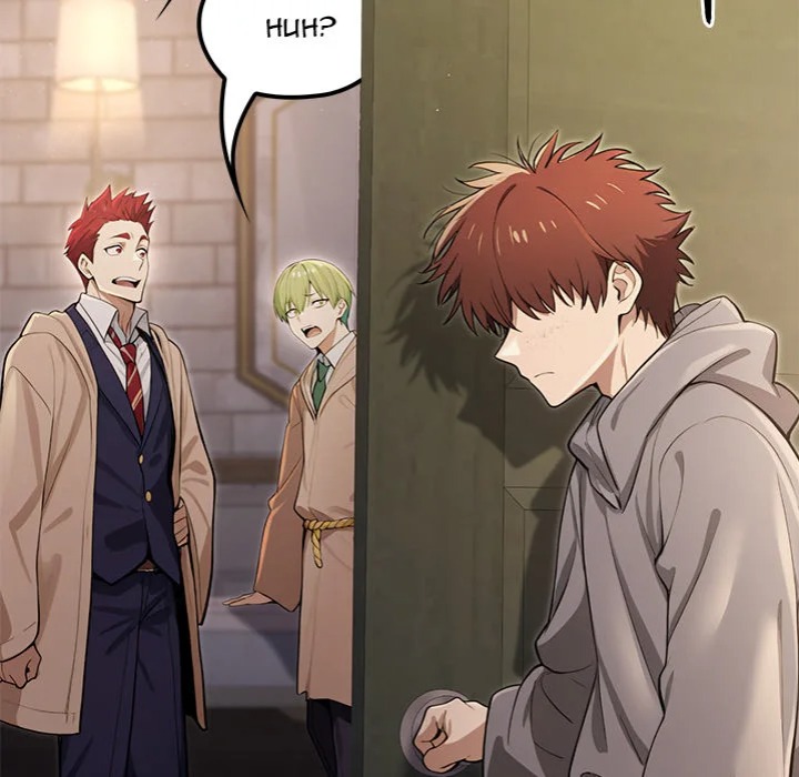 XX Dungeon - Chapter 10 Page 26