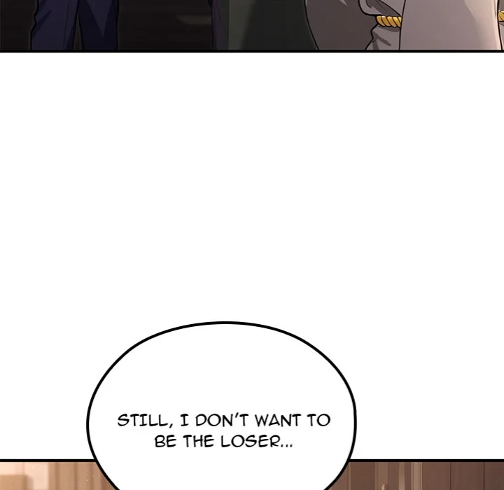 XX Dungeon - Chapter 10 Page 27