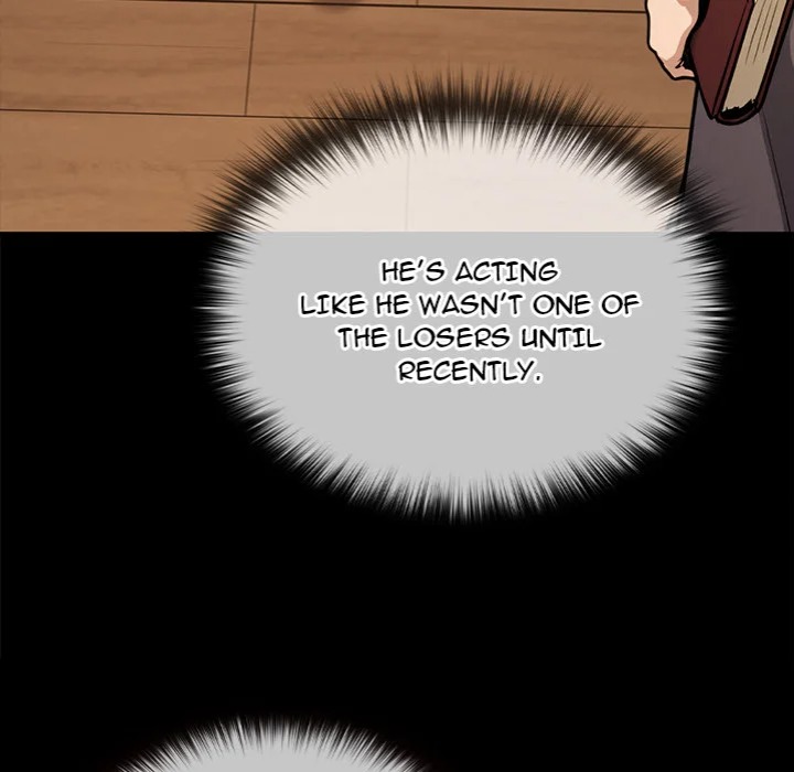 XX Dungeon - Chapter 10 Page 34