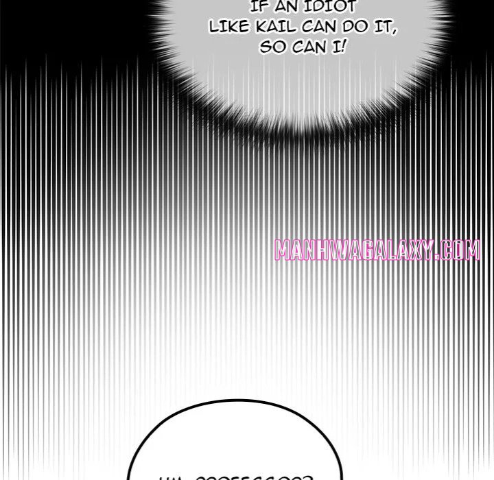 XX Dungeon - Chapter 10 Page 39