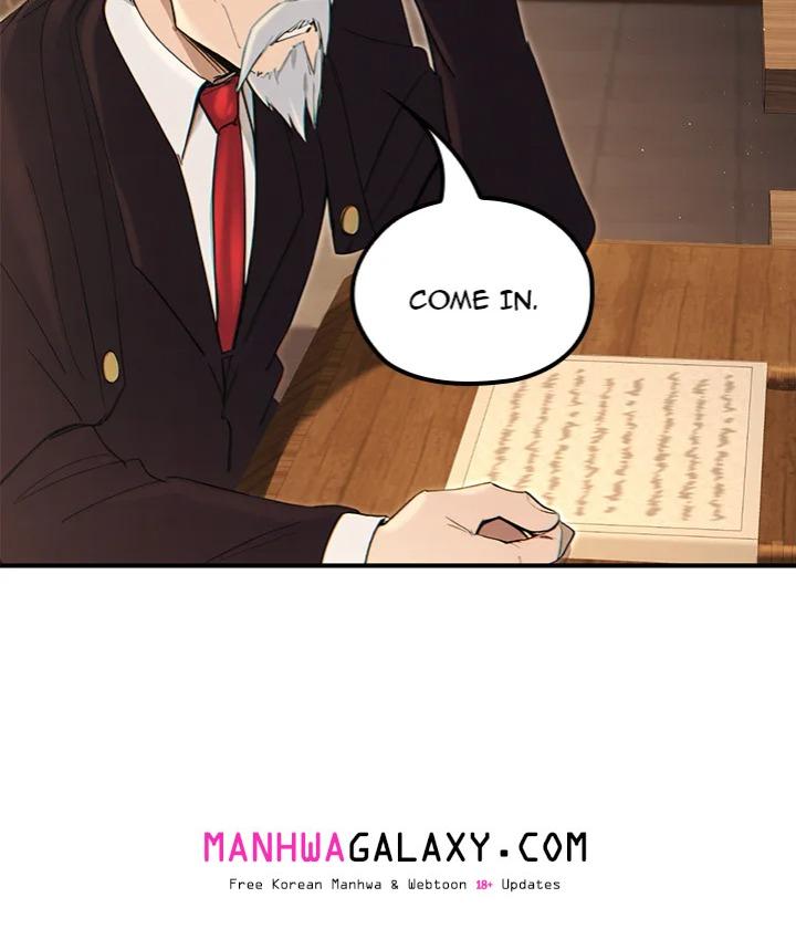 XX Dungeon - Chapter 10 Page 41