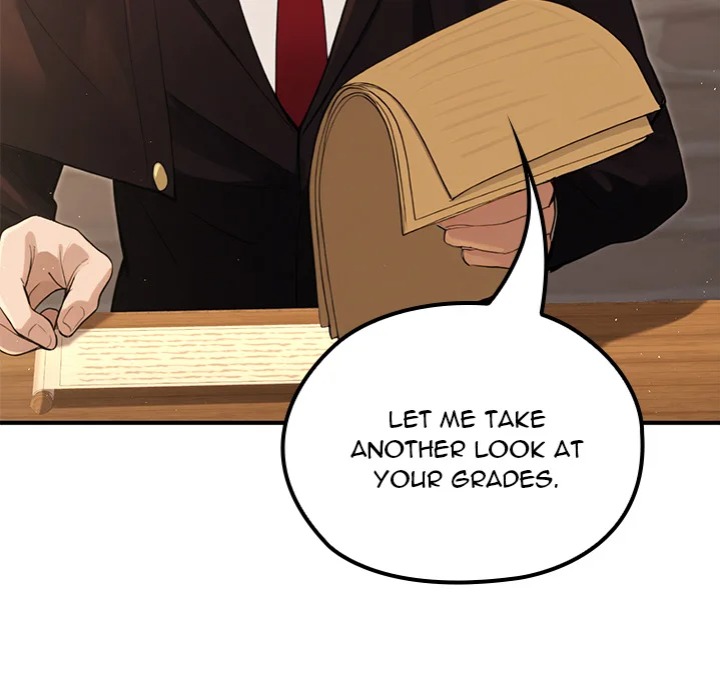 XX Dungeon - Chapter 10 Page 46