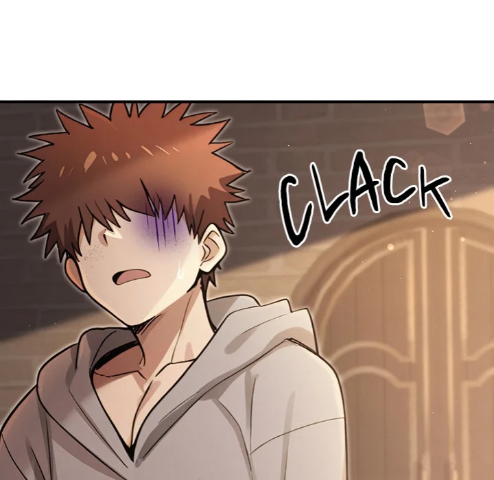 XX Dungeon - Chapter 10 Page 57