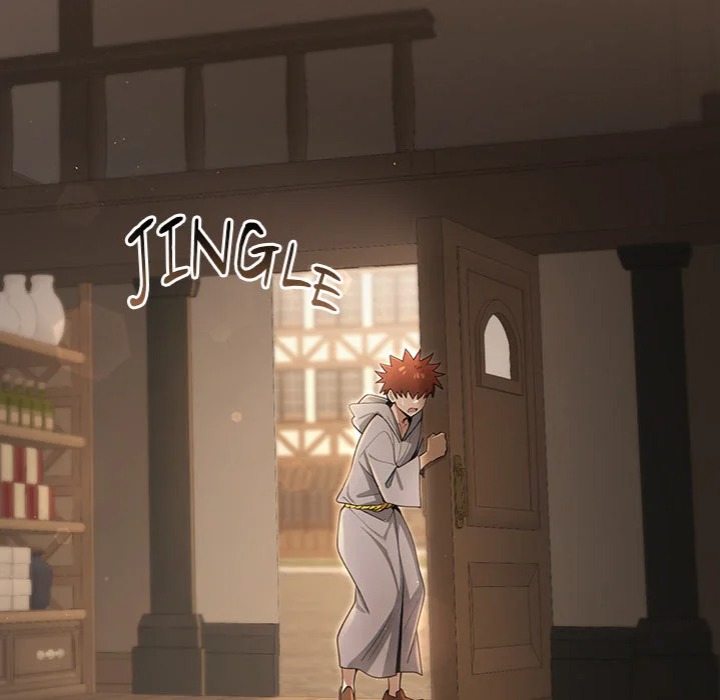 XX Dungeon - Chapter 10 Page 70