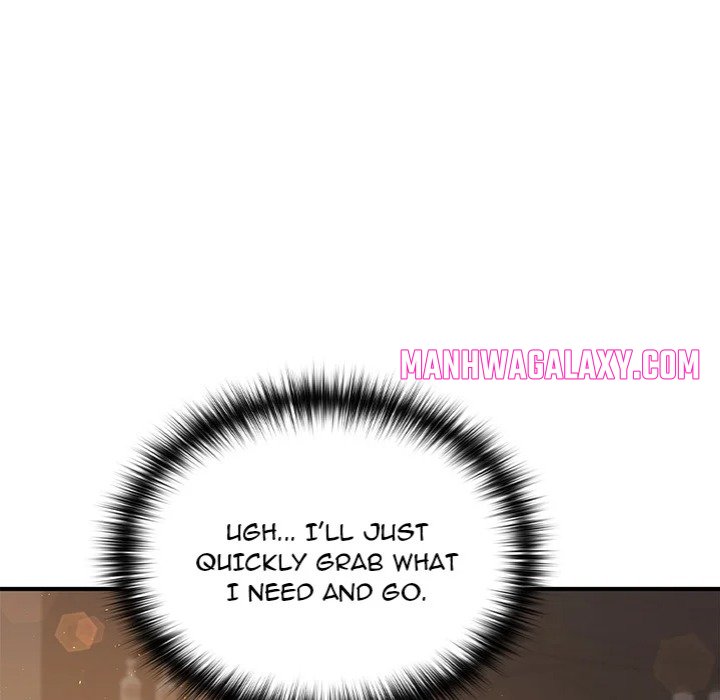 XX Dungeon - Chapter 10 Page 75