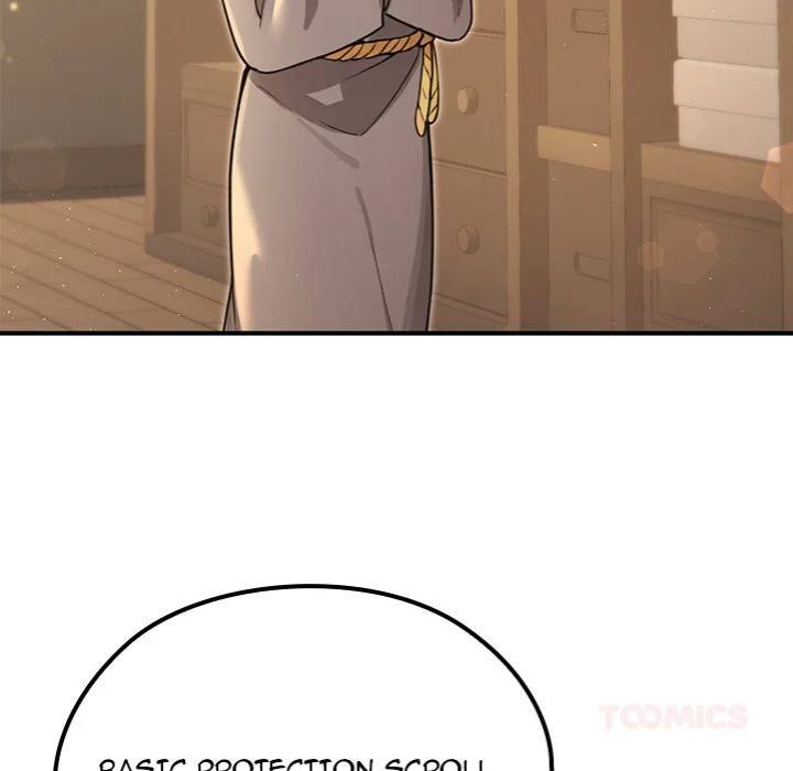 XX Dungeon - Chapter 10 Page 77