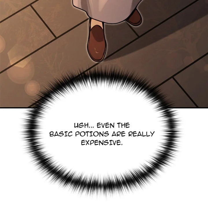 XX Dungeon - Chapter 10 Page 80