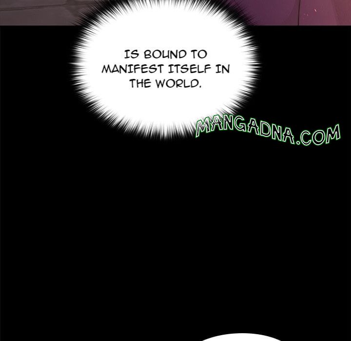 XX Dungeon - Chapter 11 Page 105