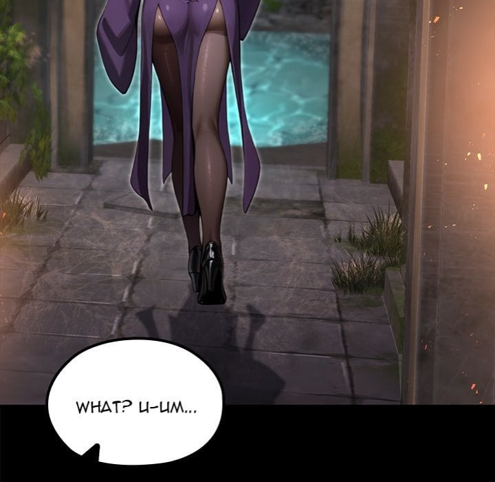 XX Dungeon - Chapter 11 Page 107