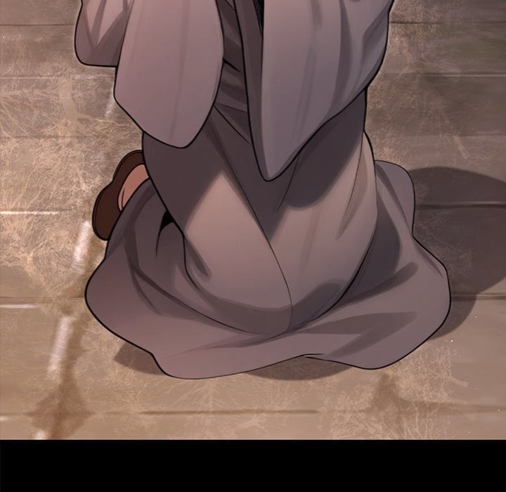 XX Dungeon - Chapter 11 Page 114