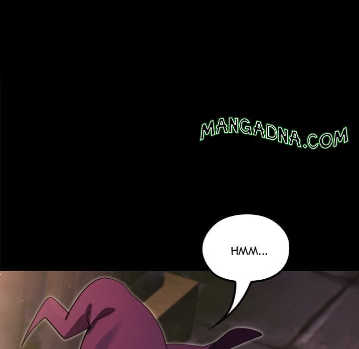 XX Dungeon - Chapter 11 Page 120