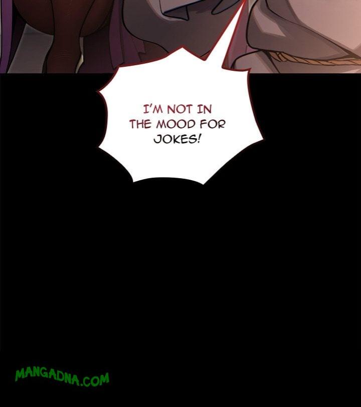 XX Dungeon - Chapter 11 Page 125