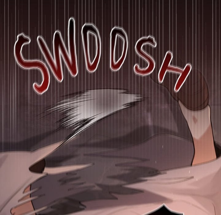 XX Dungeon - Chapter 11 Page 130