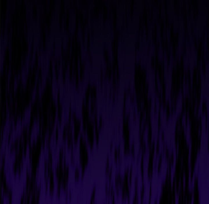 XX Dungeon - Chapter 11 Page 138