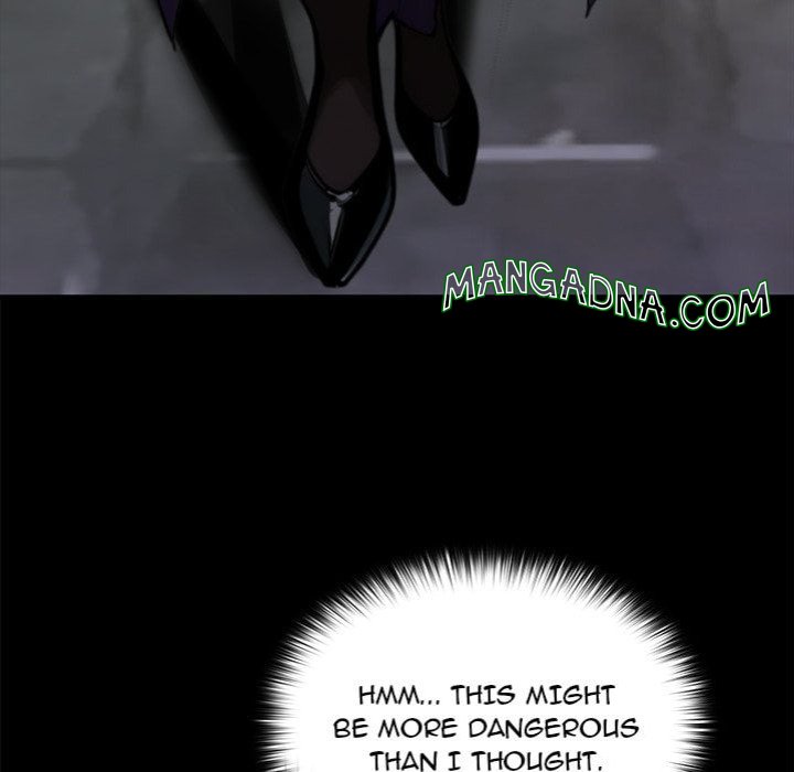 XX Dungeon - Chapter 11 Page 147