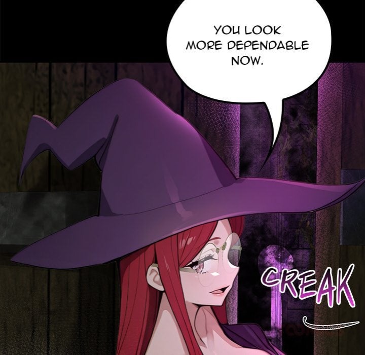 XX Dungeon - Chapter 11 Page 160