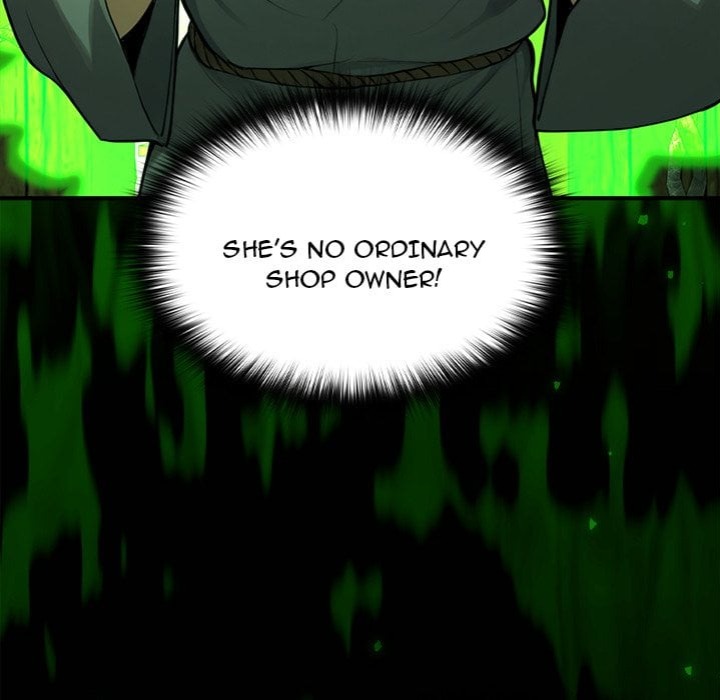 XX Dungeon - Chapter 11 Page 175