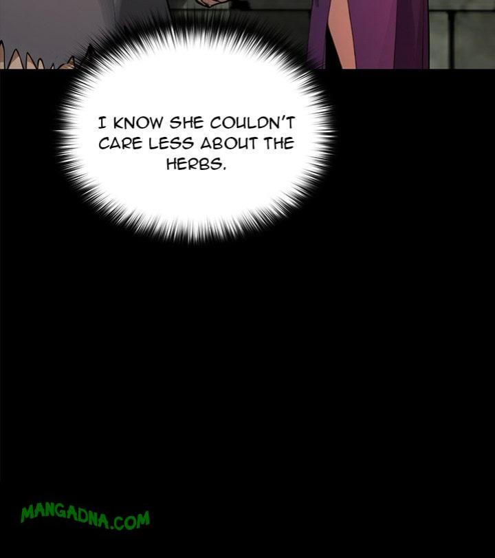 XX Dungeon - Chapter 11 Page 180
