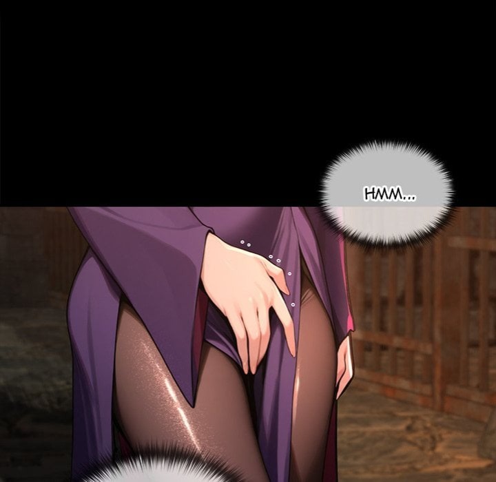 XX Dungeon - Chapter 11 Page 188