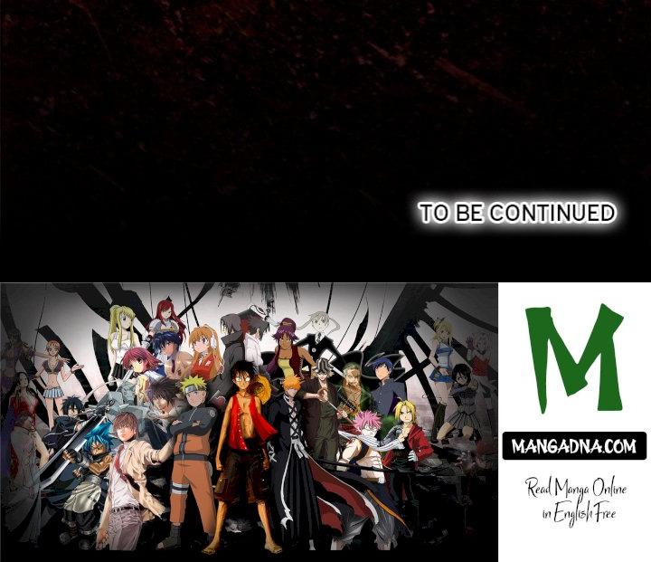 XX Dungeon - Chapter 11 Page 206