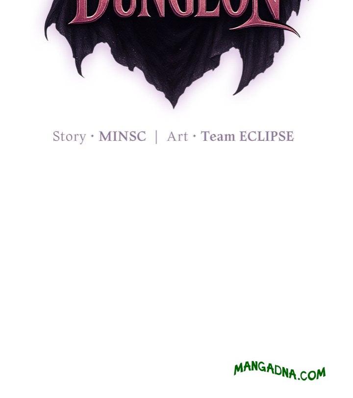 XX Dungeon - Chapter 11 Page 24