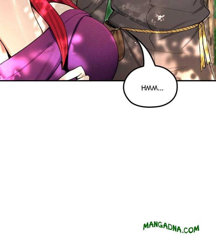 XX Dungeon - Chapter 11 Page 42