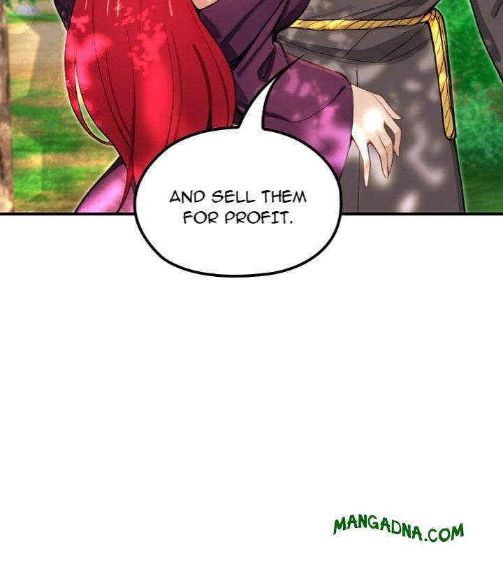 XX Dungeon - Chapter 11 Page 58