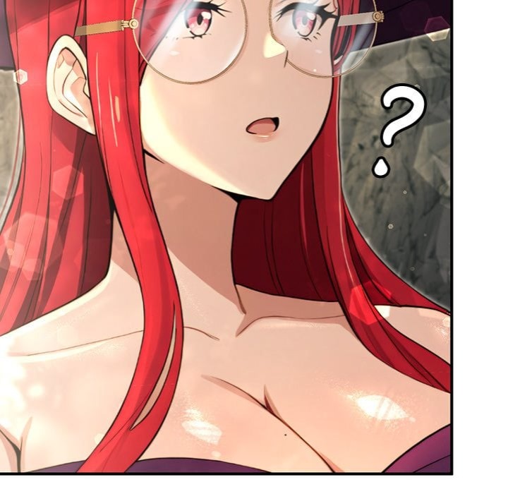 XX Dungeon - Chapter 11 Page 60