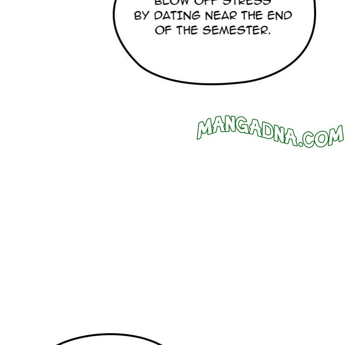 XX Dungeon - Chapter 11 Page 63