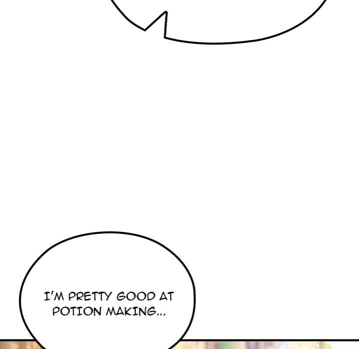 XX Dungeon - Chapter 11 Page 66